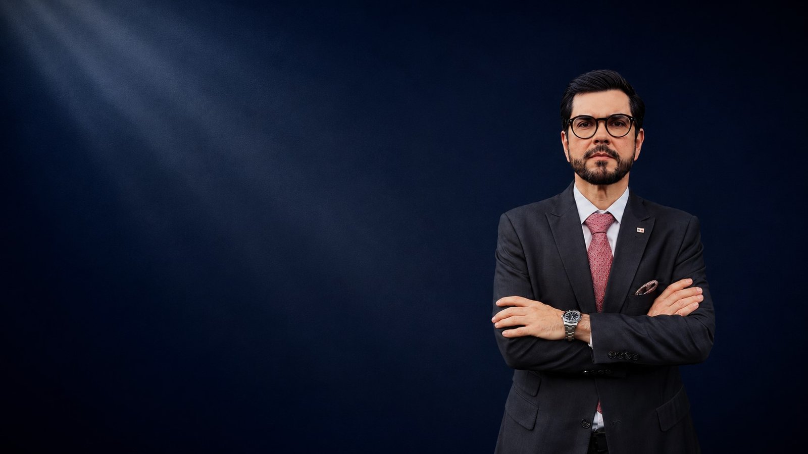Instalações do Escritório BDA