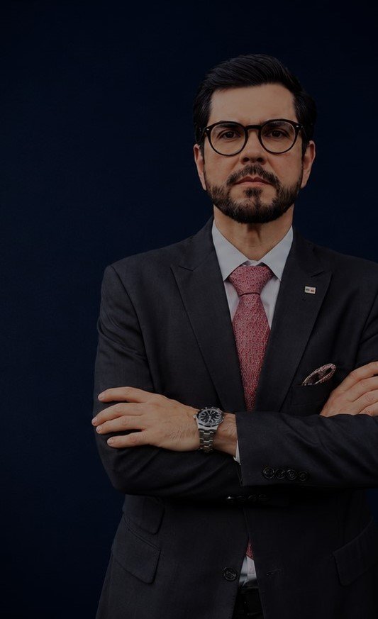 Atendimento e Orientação Jurídica