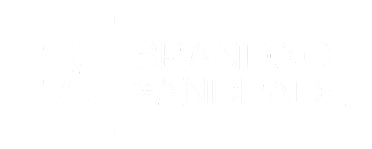 BDA Advocacia